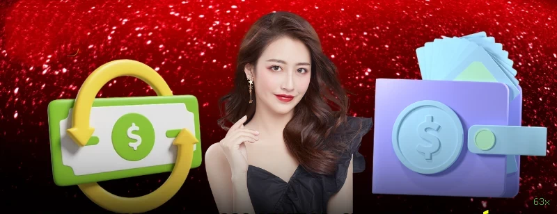 Baixar 63x app para jogadores brasileiros