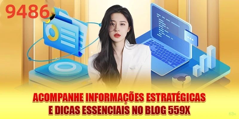 APK oficial da 63x para Android