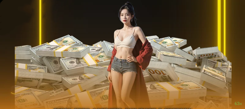 Desempenho do app 63x em diferentes aparelhos