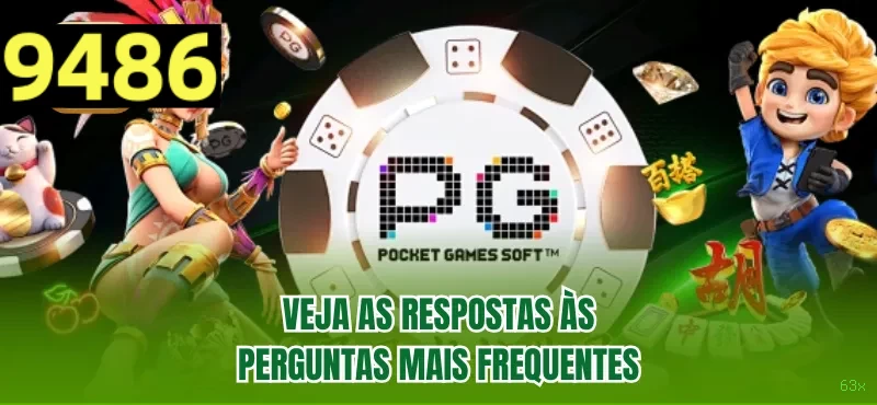 63x app de jogo para jogadores brasileiros
