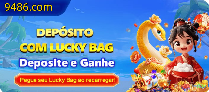 Cassino ao vivo da 63x com dealers reais
