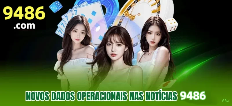 Download app 63x Android iOS