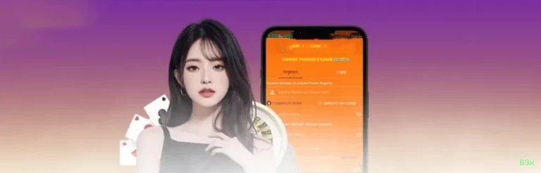 Controles de pagamento e BRL em 63x