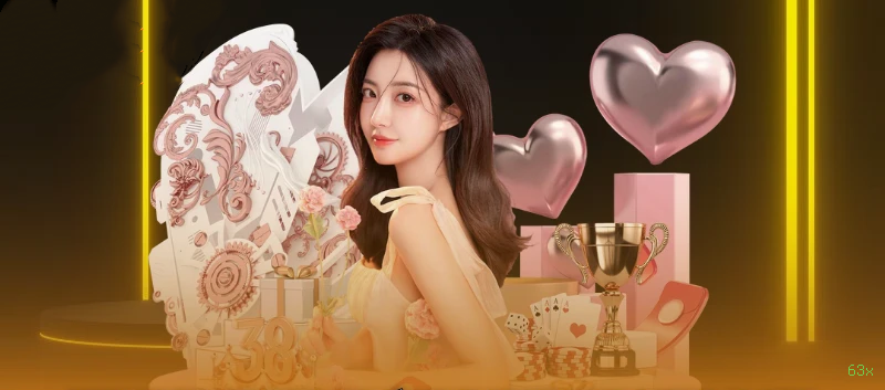 Lista de jogos para 63x JogoBaixar section