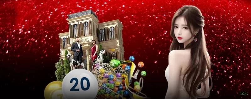 63x app de jogo para jogadores brasileiros