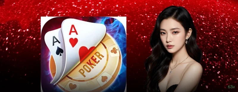 Aviator - Crash game popular na 63x