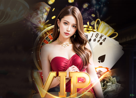 Login seguro na 63x