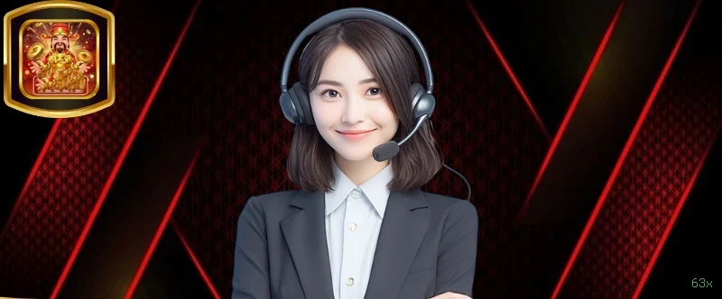 63x app de jogo para jogadores brasileiros