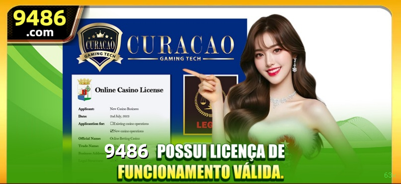 Slots online da 63x com jackpots progressivos