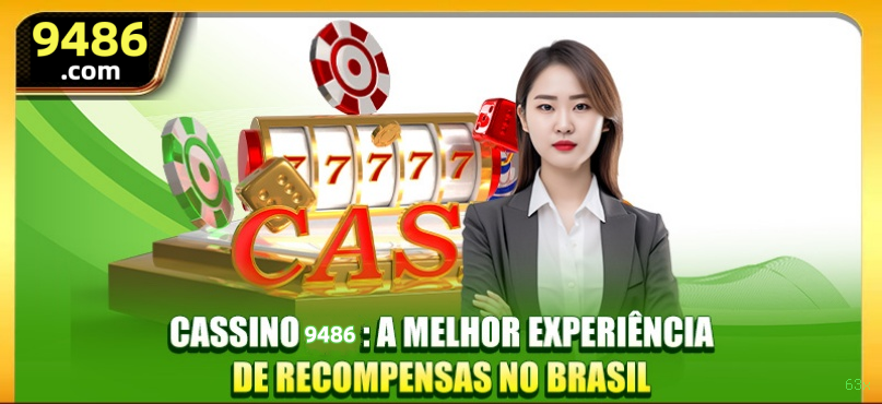 Ganhe prêmios incríveis na 63x