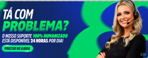 Bônus e prêmios 63x