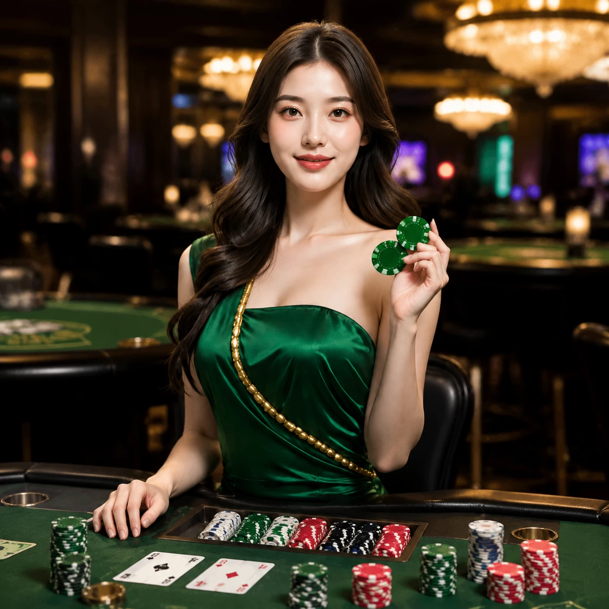Cassino 63x app mobile