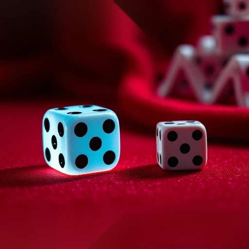 Estatísticas de bônus da 63x em São Paulo, Rio de Janeiro e Brasília