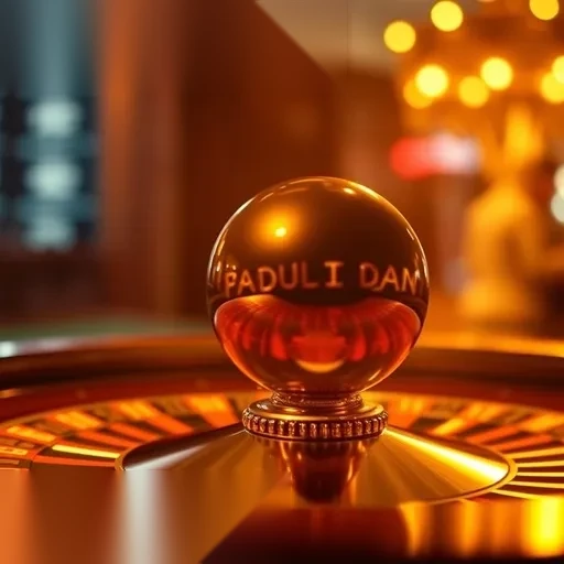 Loterias online disponíveis na 63x